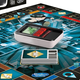 Illustration for article titled Monopoly is now a cashless economy